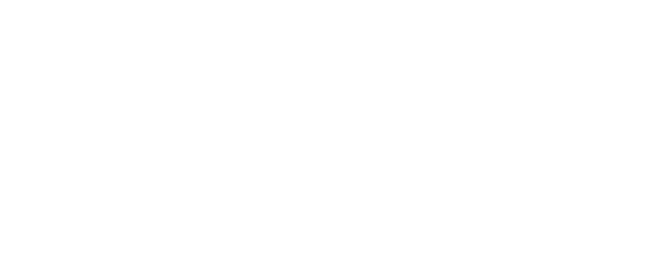 Amazing oceanfront apartment